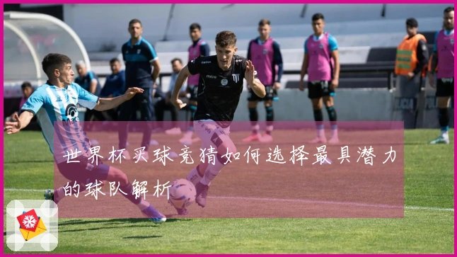 世界杯买球竞猜如何选择最具潜力的球队解析